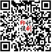 1767770779924856.jpg QQ截图20221204125105.jpg